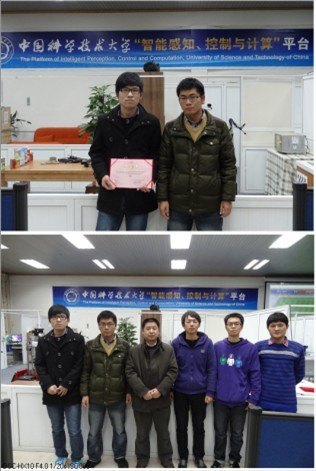 KylinSky2012й˴RoboCupйϻRoboCup3D