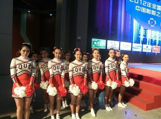 �ǿ������ٶ��ٻ�Ѽ��ǿ���2012��ȫ�������������ܾ����ߡ��й�����֮�ǡ��ܾ����ж��ȫ����������������