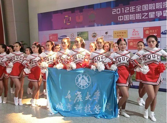 �ǿ������ٶ��ٻ�Ѽ��ǿ���2012��ȫ�������������ܾ����ߡ��й�����֮�ǡ��ܾ����ж��ȫ����������������