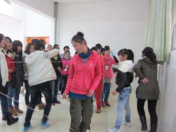 ��ɫ������־Ը���߽����������ѧУ 