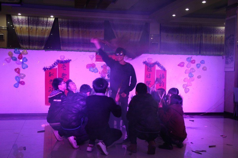 ������ʷ��֧��������