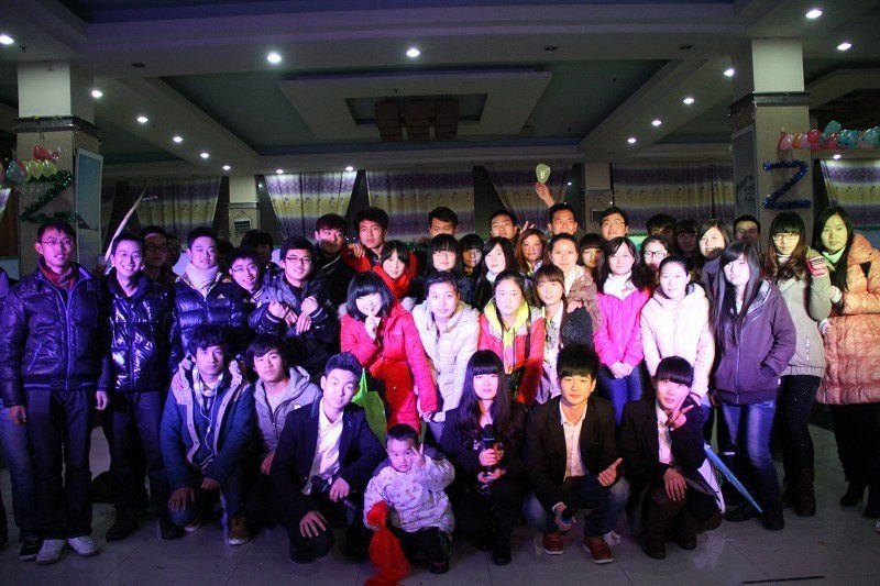 ������ʷ��֧��������