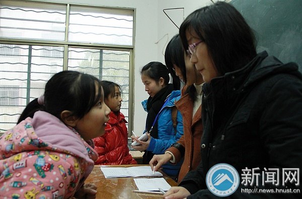 ���ƴ�۽������Ľ��� �����ǵĶ��첻�µ�