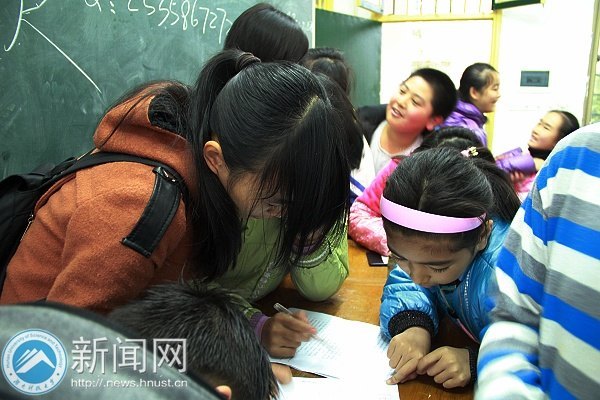 ���ƴ�۽������Ľ��� �����ǵĶ��첻�µ�