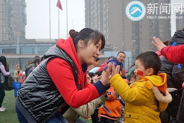 ���ƴ�۽������Ľ��� �����ǵĶ��첻�µ�