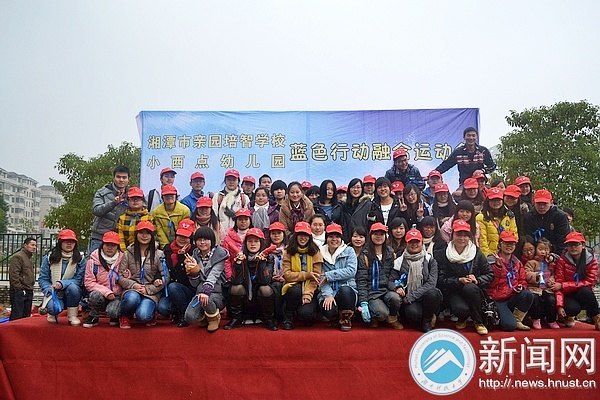 ���ƴ�۽������Ľ��� �����ǵĶ��첻�µ�