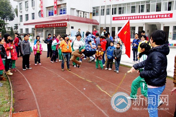 ���ƴ�۽������Ľ��� �����ǵĶ��첻�µ�