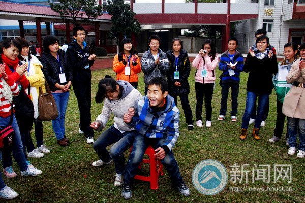 ���ƴ�۽������Ľ��� �����ǵĶ��첻�µ�