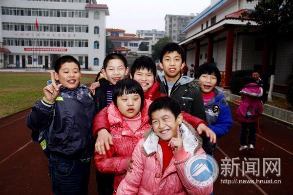 ���ƴ�۽������Ľ��� �����ǵĶ��첻�µ�