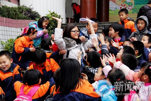 ����ǻ�־Ը��������  ��ע������������