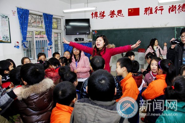 ����ǻ�־Ը��������  ��ע������������