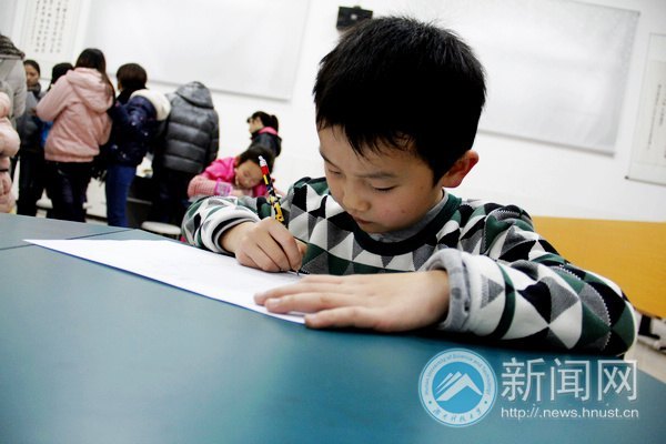 ����ǻ�־Ը��������  ��ע������������