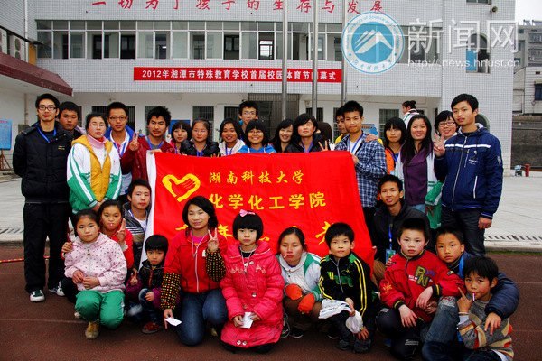 ���ƴ�۽������Ľ��� �����ǵĶ��첻�µ�