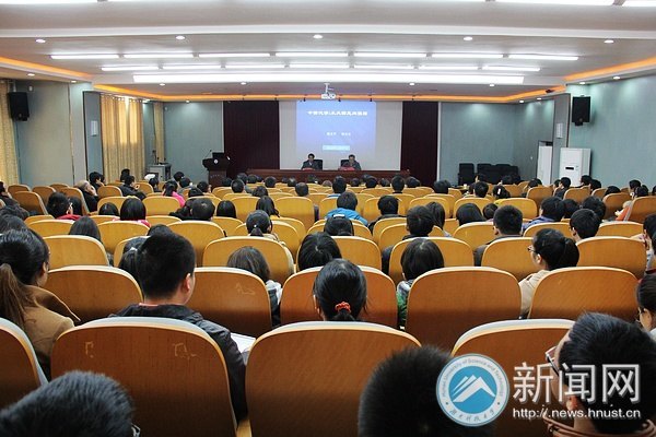 ԿƻίѧѧƽݰٺϿƼѧָ