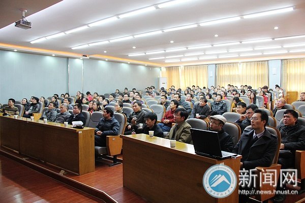 ԿƻίѧѧƽݰٺϿƼѧָ