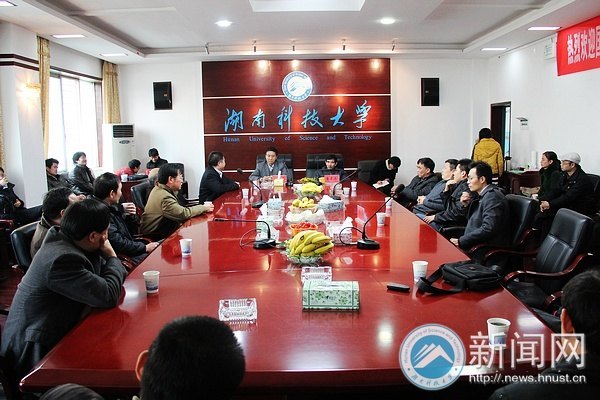 ԿƻίѧѧƽݰٺϿƼѧָ