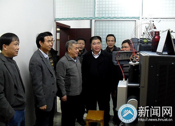 ԿƻίѧѧƽݰٺϿƼѧָ