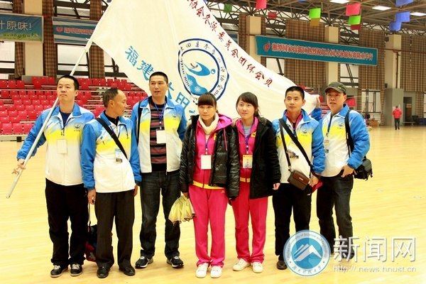 ġϸġģϿƼѧ־Ըȫ̷ʮŽȫӾ