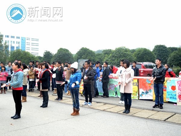 �ͷ����� ��������������ѧԺ���Ͽ�չ�������������