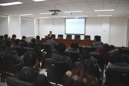 ������ѧ�����������Ǵ�ѧǩ��ȫ��ս�Ժ���Э��