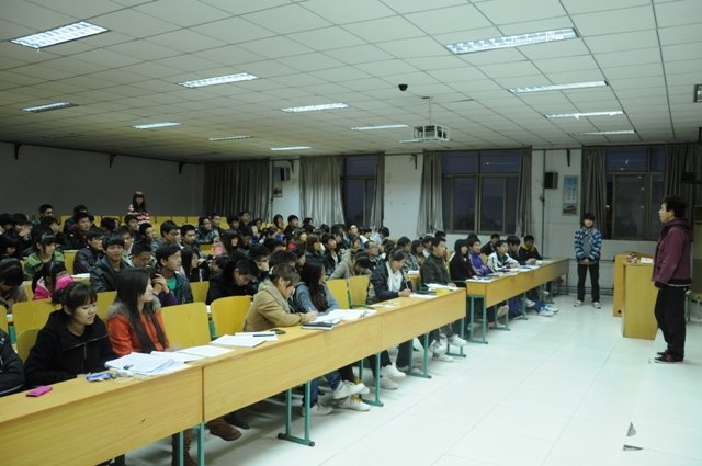 �߾���������� ְ֣����ϲ��ʮ�˴�