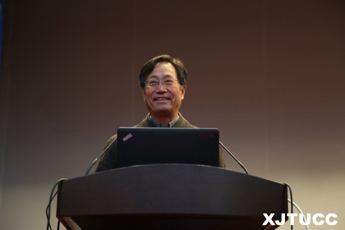 ������ͨ��ѧ����ѧԺ����Ӧ�þ���ϵ����������ʵѵ����ǩԼ��ʽ