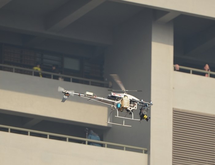 庆祝南京艺术学院建校100周年大会隆重举行