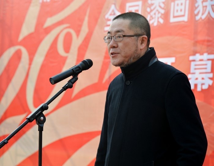 庆祝南京艺术学院建校100周年大会隆重举行