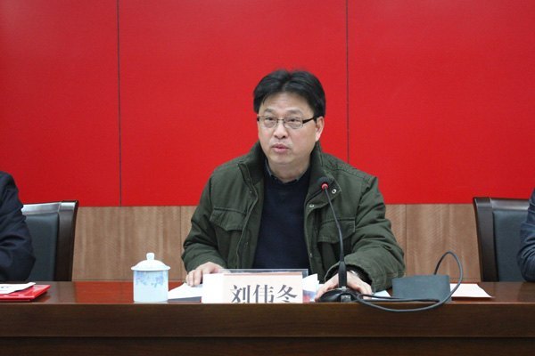 图书馆举办“艺术&阅读”总结会暨信息检索大赛颁奖仪式