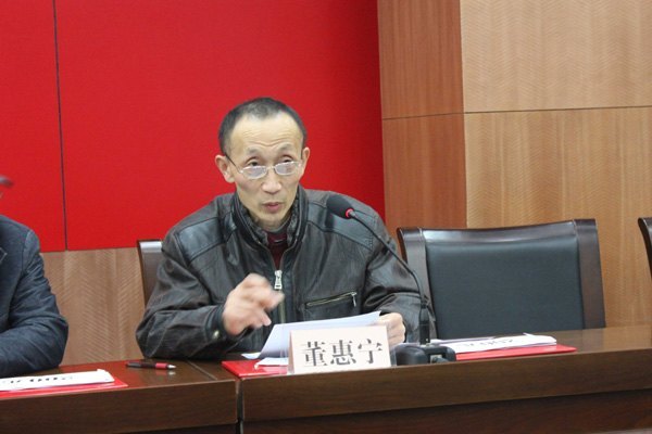 图书馆举办“艺术&阅读”总结会暨信息检索大赛颁奖仪式