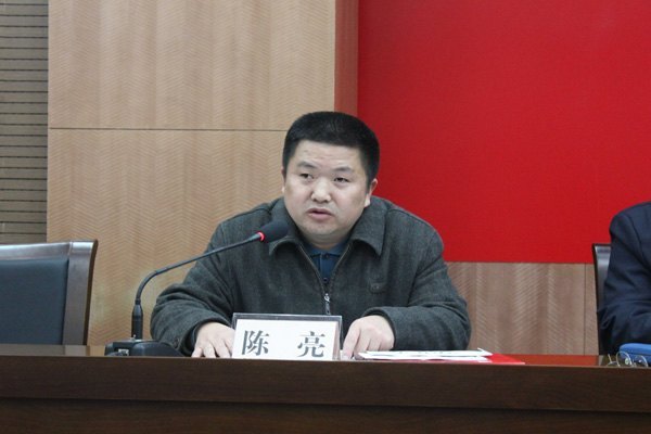 图书馆举办“艺术&阅读”总结会暨信息检索大赛颁奖仪式