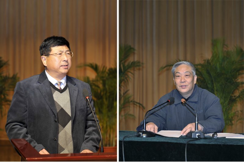 ����ѧԺ���е���ʮ�˴���ѧϰ���������