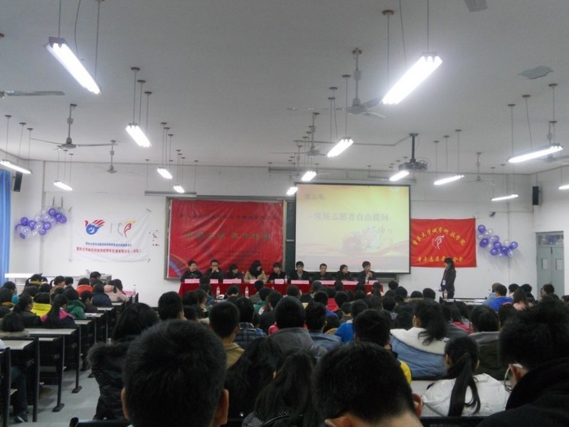 �ǿ������У־Ը�߽�����