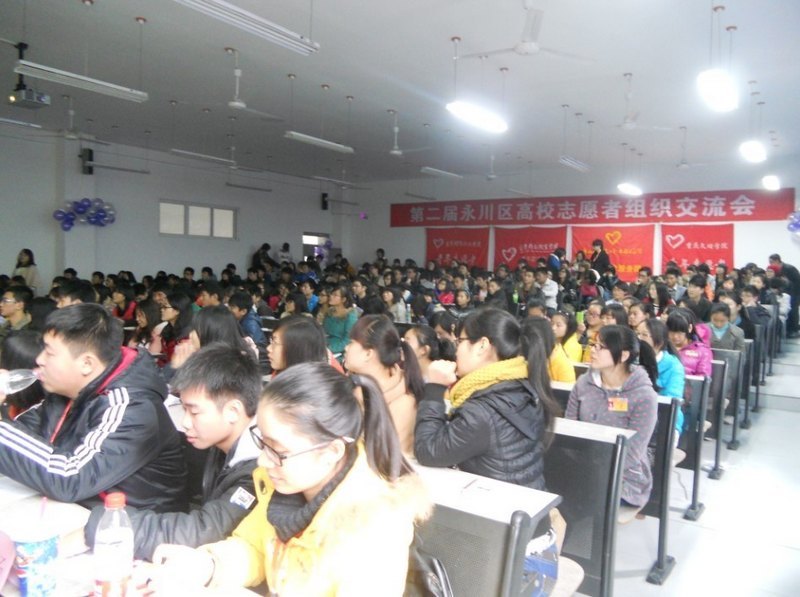 �ǿ������У־Ը�߽�����