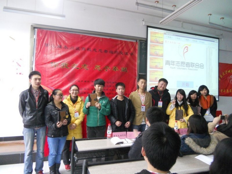 �ǿ������У־Ը�߽�����