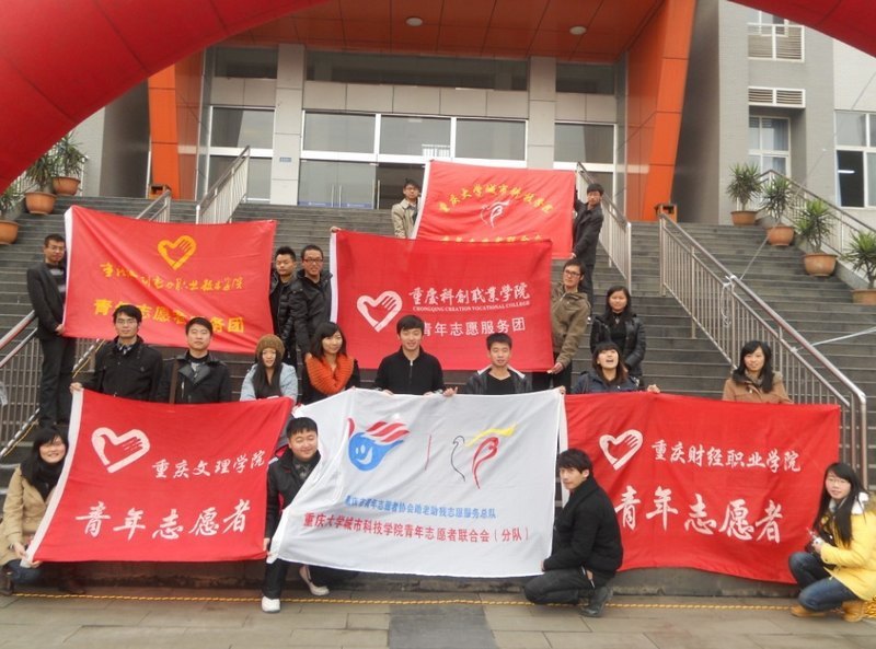 �ǿ������У־Ը�߽�����