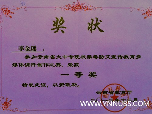 ����ʦ����ѧ��ѧԺ��ȫʡ����רԺУ������������������ý��μ�����������ϲ��Ѽ�