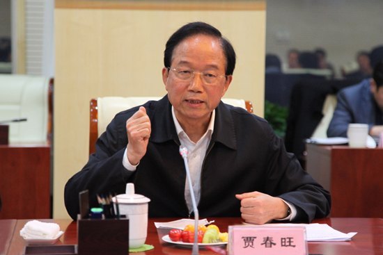 北京城市学院与海淀区融合发展座谈会暨备忘录签字仪式举行