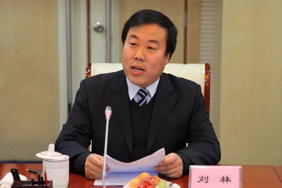 北京城市学院与海淀区融合发展座谈会暨备忘录签字仪式举行