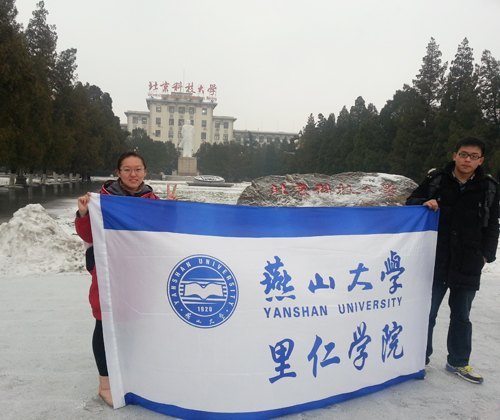 ����ϵѧ��ϲ�񡰵��߽�ȫ����Ϣ����Ӧ��ˮƽ������ȫ�����Ƚ�