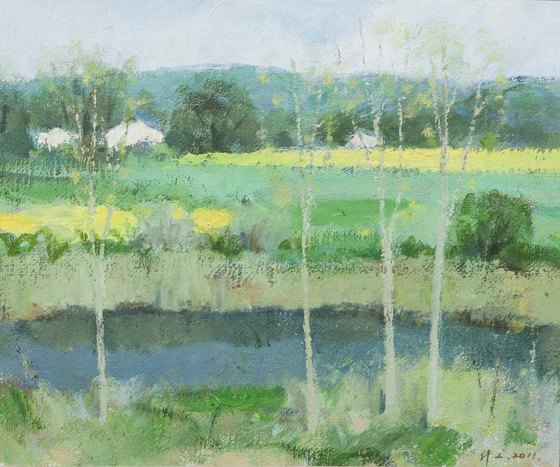 ���Ľ��Ͼ�����ѧԺӭ�����������ʢ���