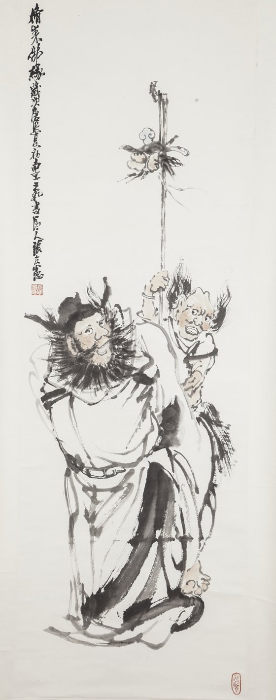 ���Ľ��Ͼ�����ѧԺӭ�����������ʢ���