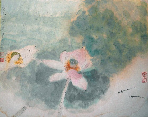 ���Ľ��Ͼ�����ѧԺӭ�����������ʢ���