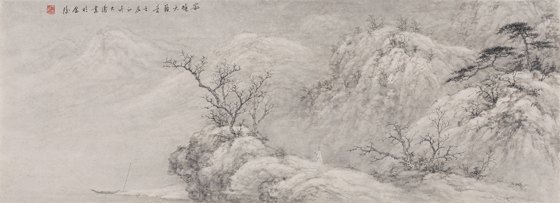 ���Ľ��Ͼ�����ѧԺӭ�����������ʢ���