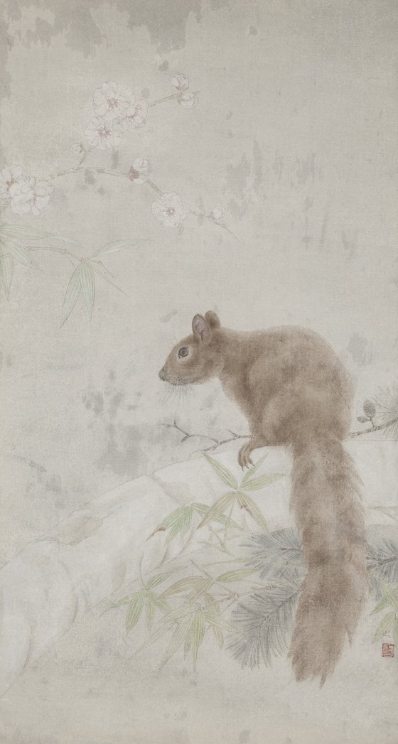 ���Ľ��Ͼ�����ѧԺӭ�����������ʢ���