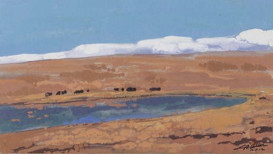 ���Ľ��Ͼ�����ѧԺӭ�����������ʢ���