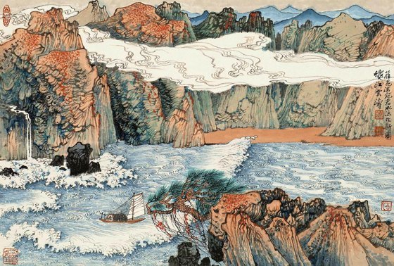 ���Ľ��Ͼ�����ѧԺӭ�����������ʢ���