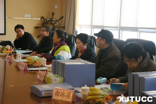 ����������������ݰ��������ͨ��ѧ����ѧԺ�������У԰��������