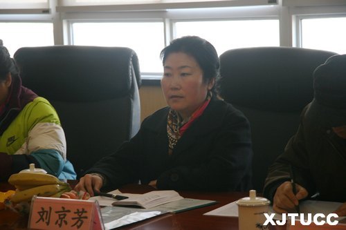 ����������������ݰ��������ͨ��ѧ����ѧԺ�������У԰��������