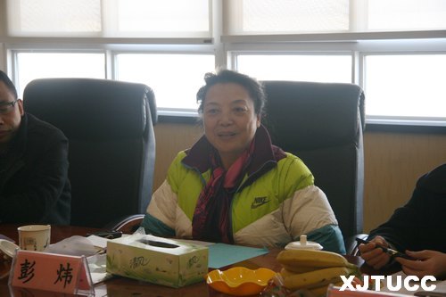 ����������������ݰ��������ͨ��ѧ����ѧԺ�������У԰��������